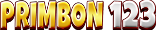 Primbon123